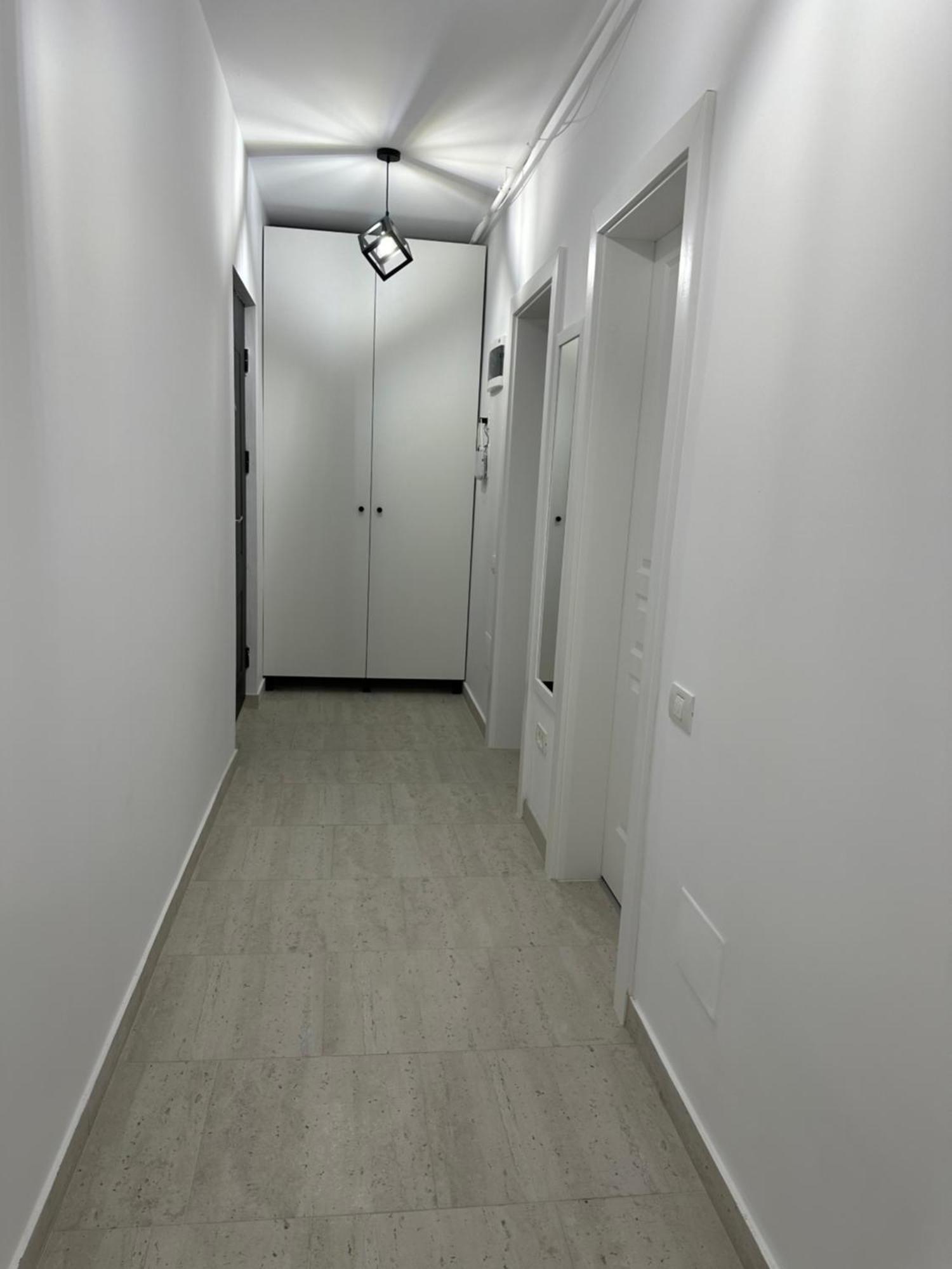 Apartament Bonton Предял Экстерьер фото